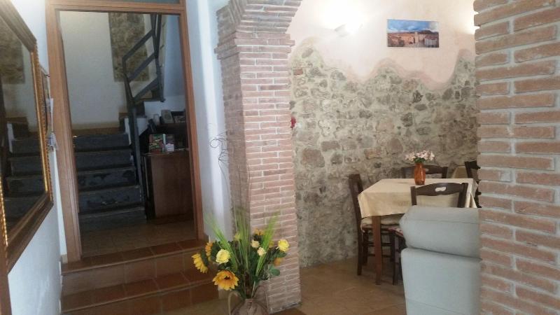 Camere Primavera B&B image
