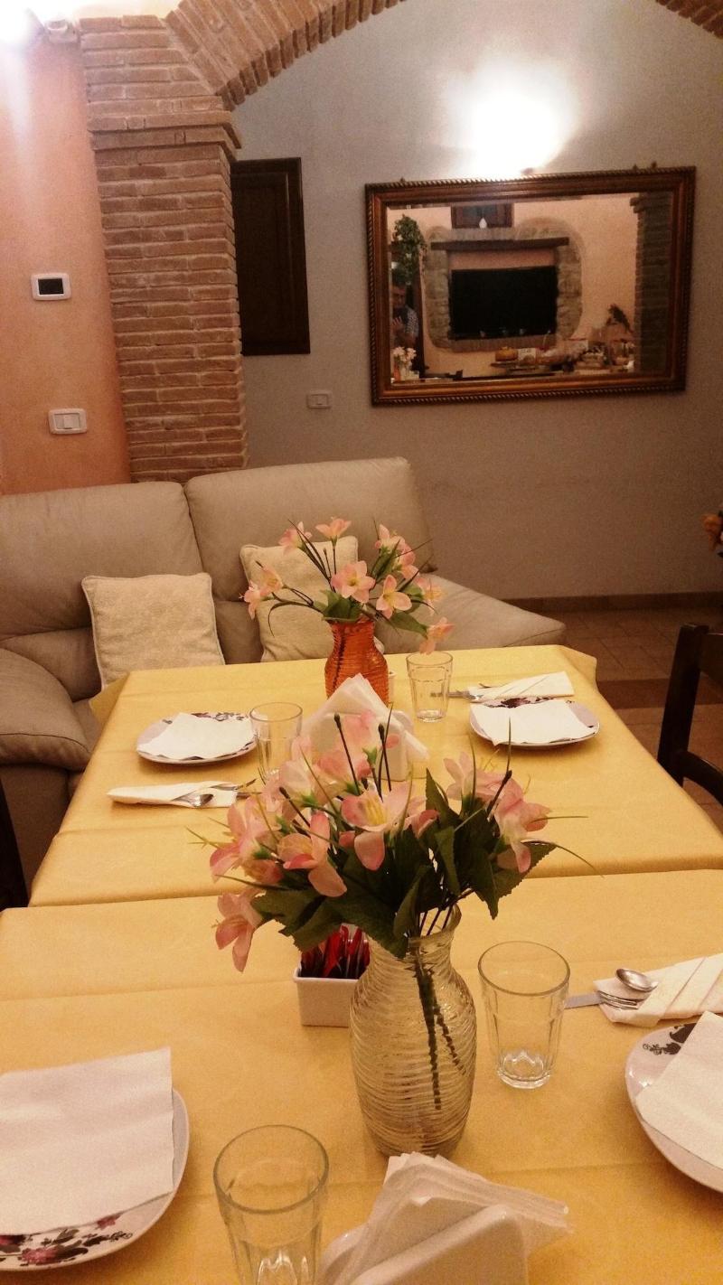 Camere Primavera B&B image
