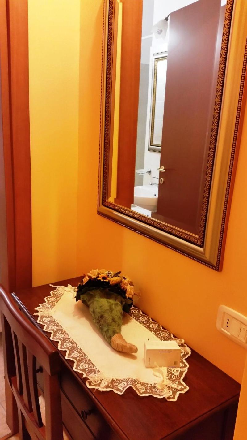 Camere Primavera B&B image