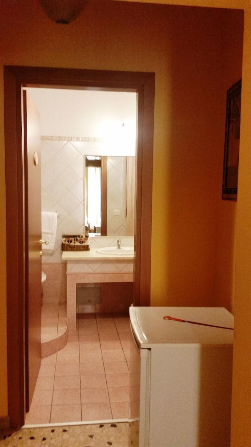 Camere Primavera B&B image