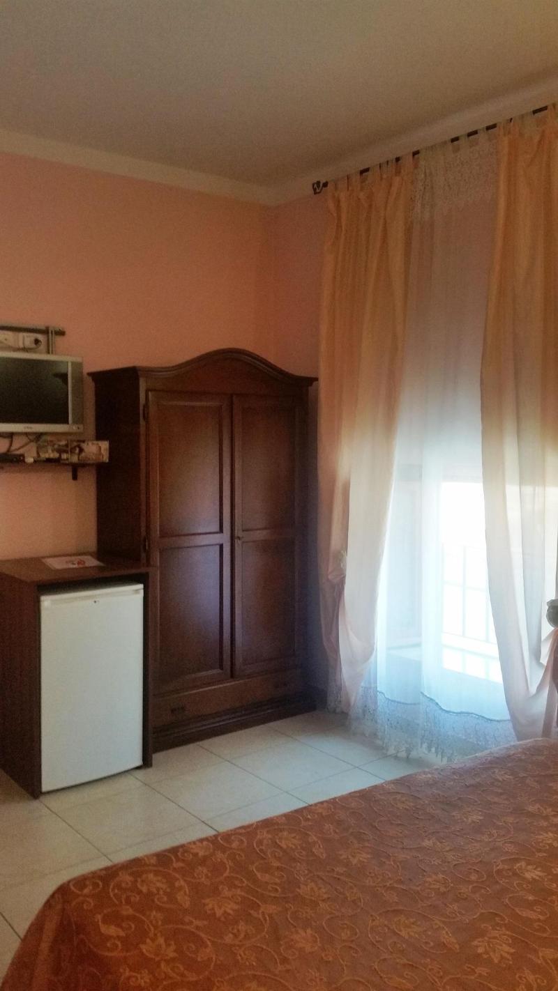 Camere Primavera B&B image