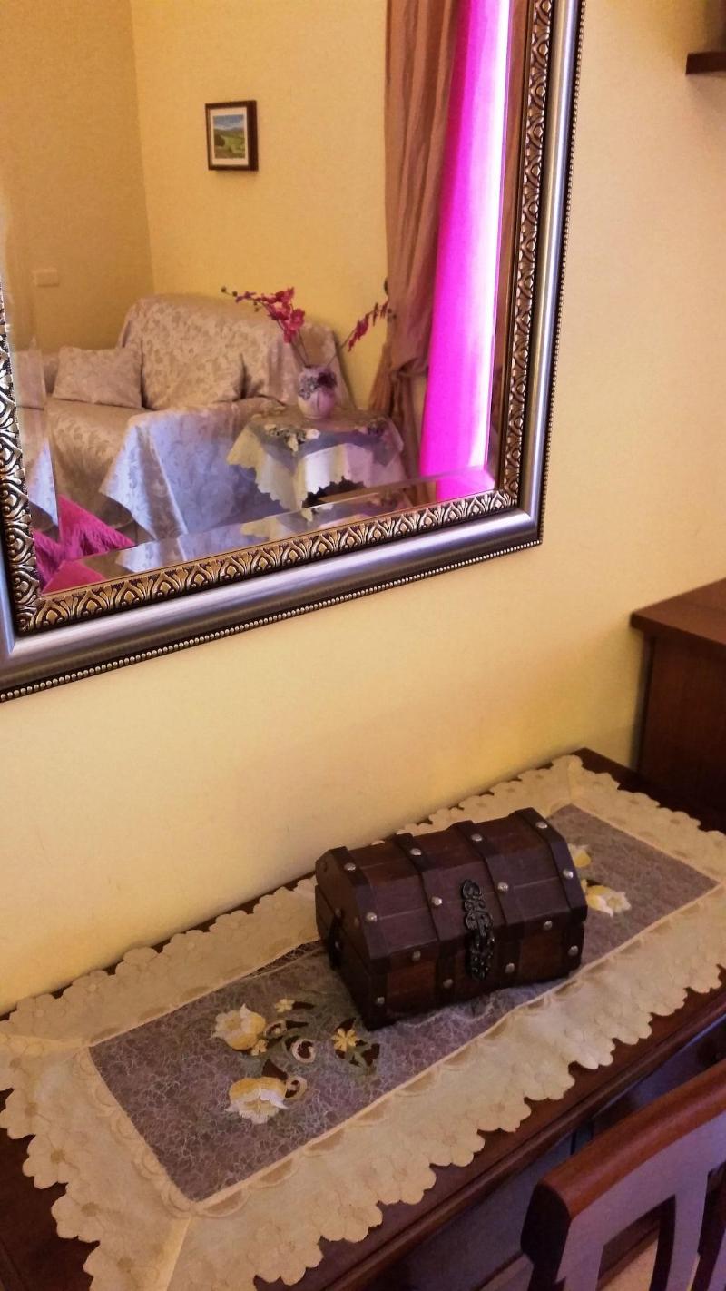 Camere Primavera B&B image