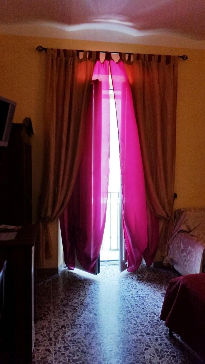 Camere Primavera B&B image