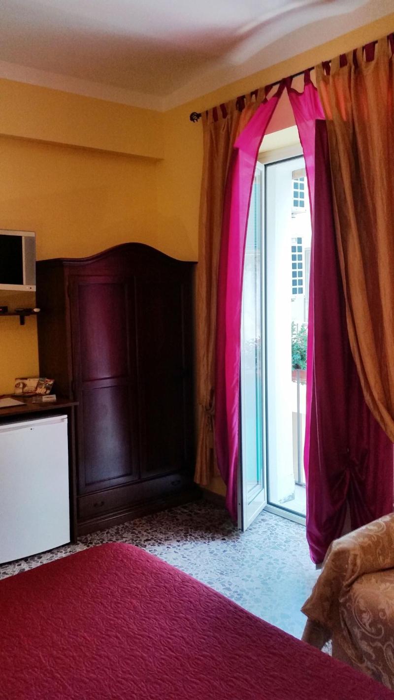 Camere Primavera B&B image