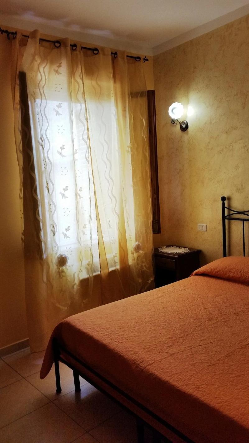 Camere Primavera B&B image