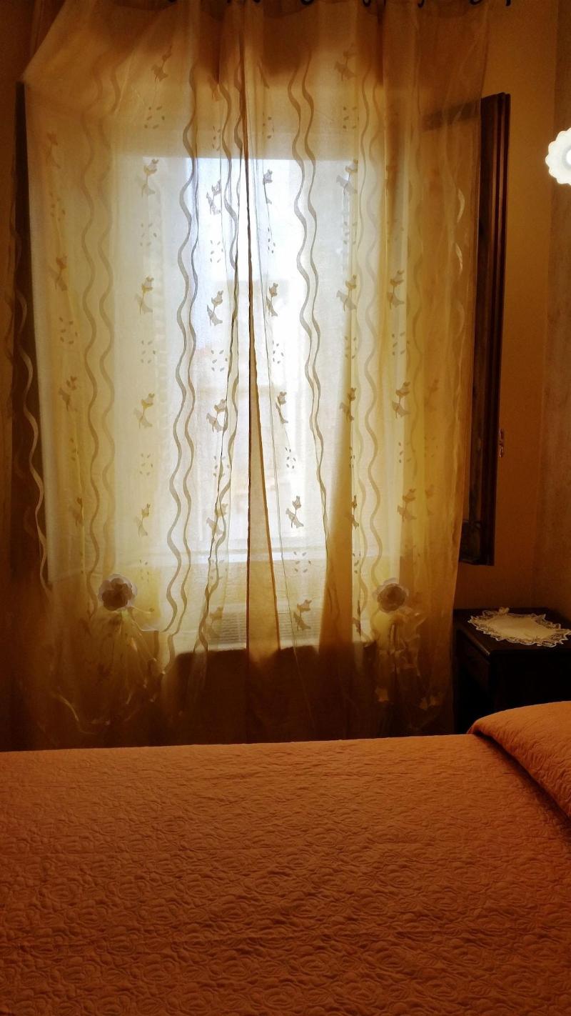 Camere Primavera B&B image