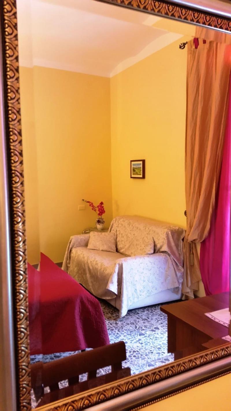 Camere Primavera B&B image