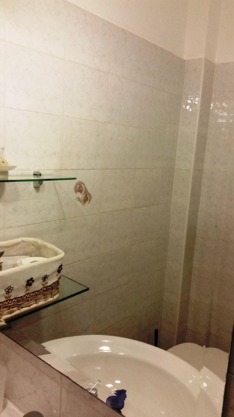 Camere Primavera B&B image