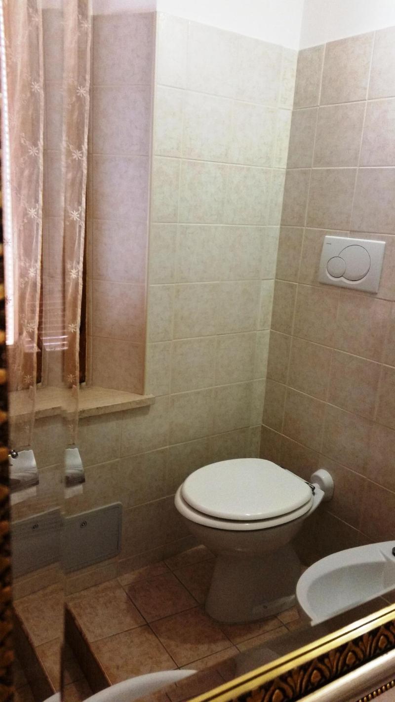 Camere Primavera B&B image