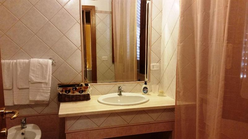 Camere Primavera B&B image