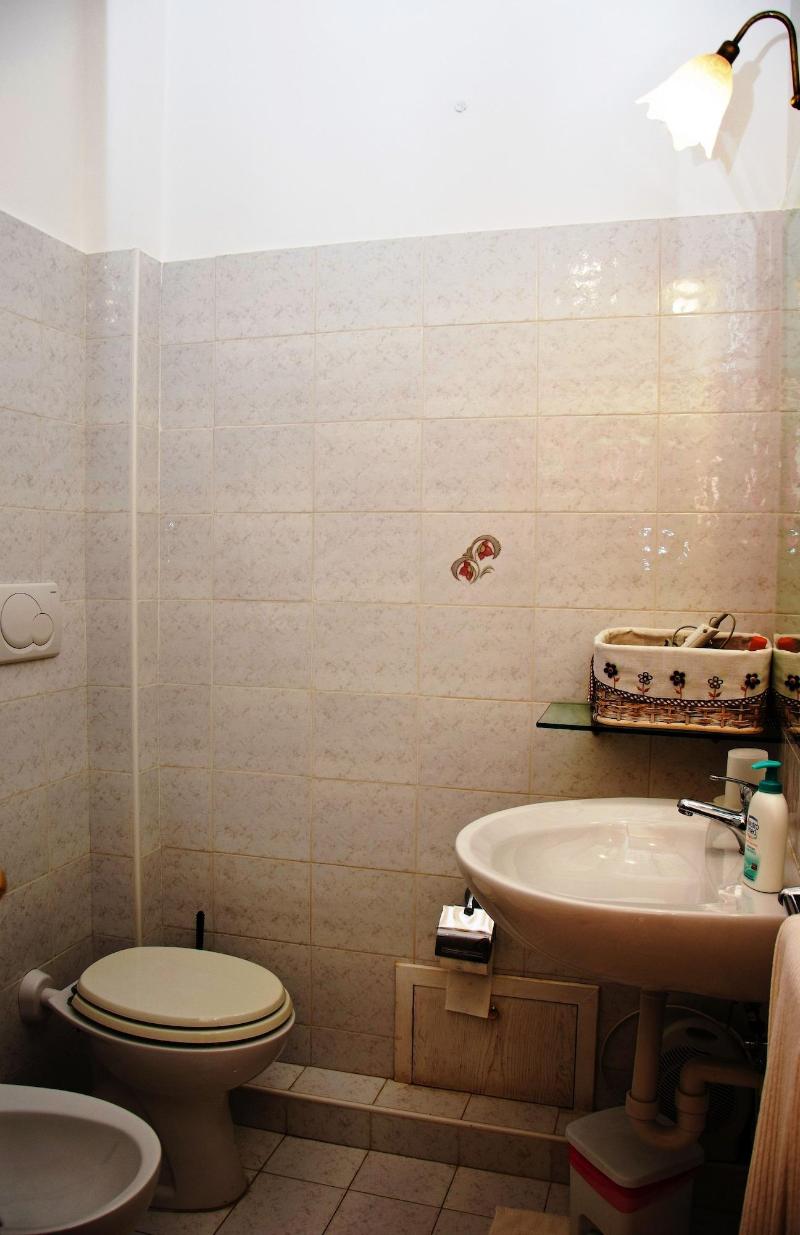 Camere Primavera B&B image