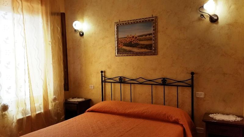 Camere Primavera B&B image