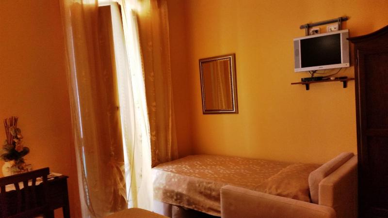 Camere Primavera B&B image