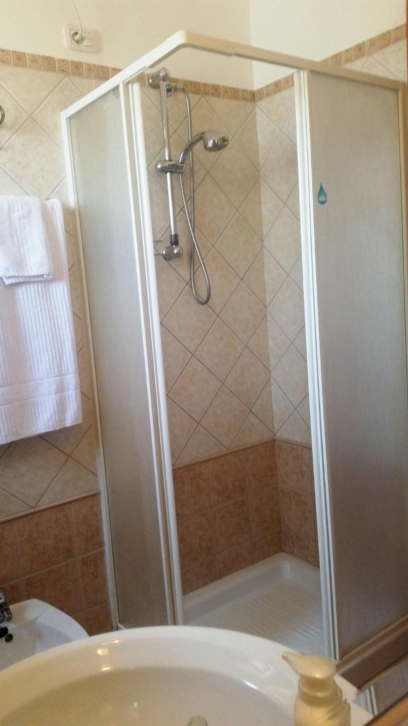 Camere Primavera B&B image