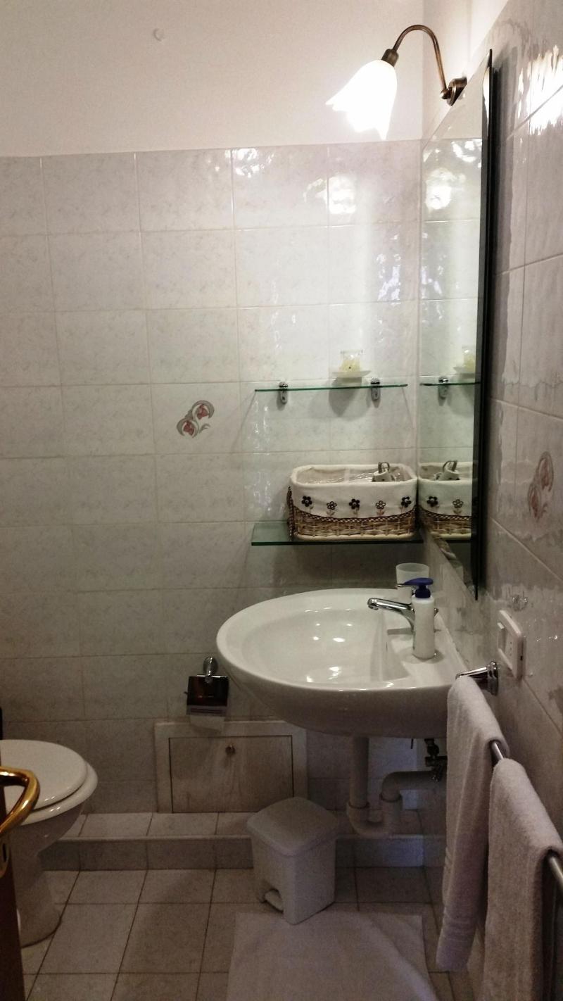 Camere Primavera B&B image