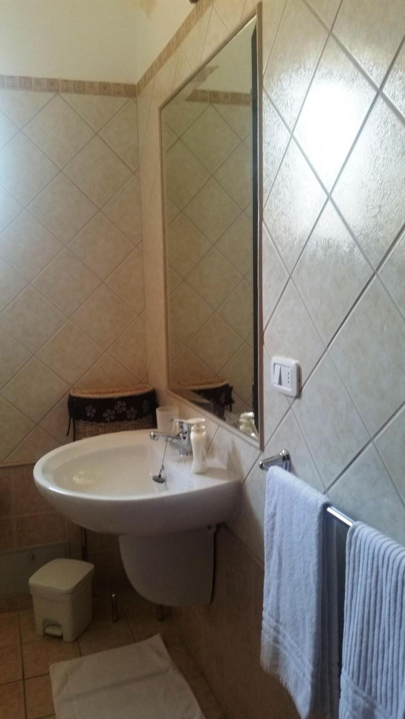 Camere Primavera B&B image