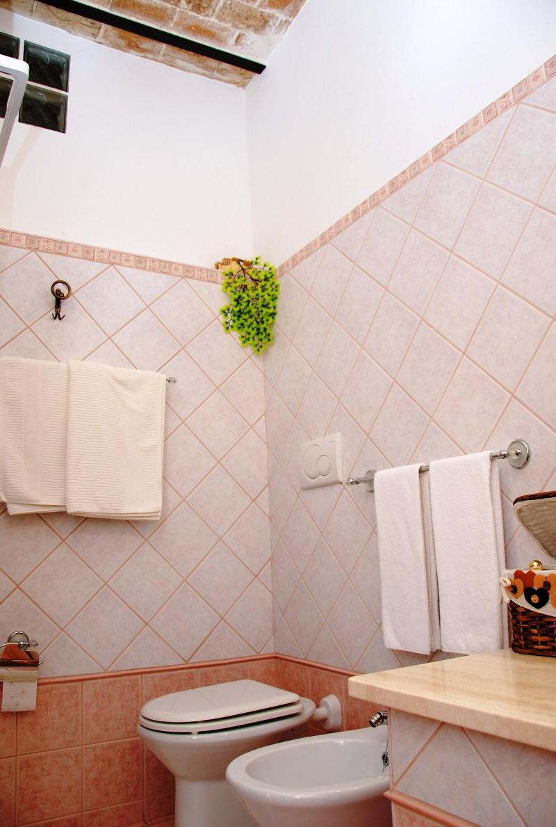 Camere Primavera B&B image