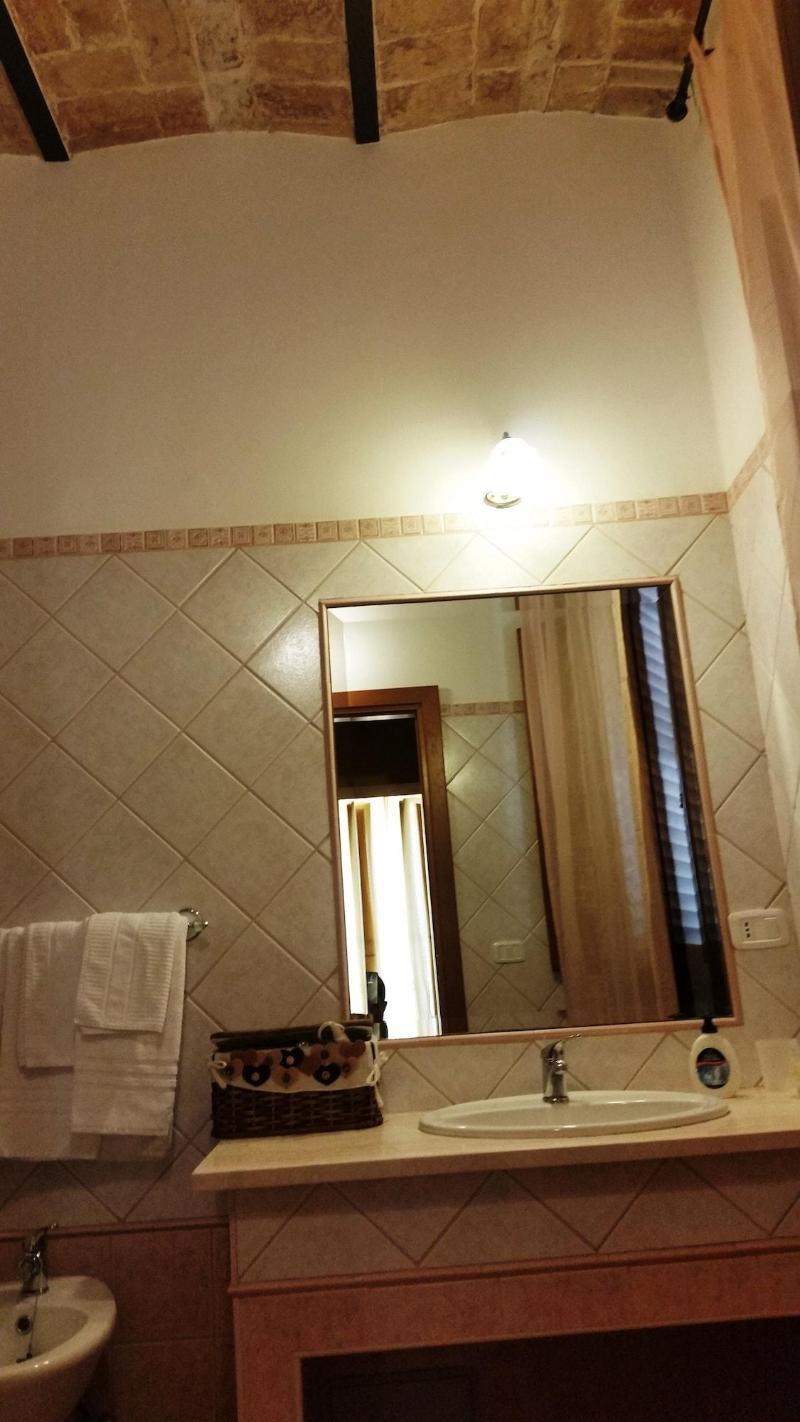 Camere Primavera B&B image