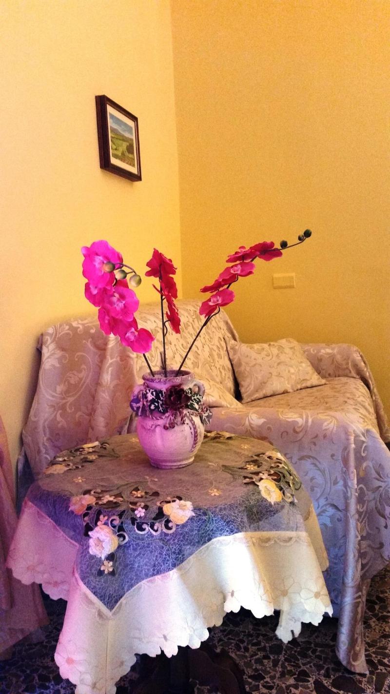 Camere Primavera B&B image
