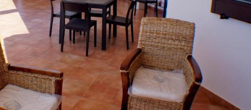 Casa Vacanze Amaltea Exclusive — main photo