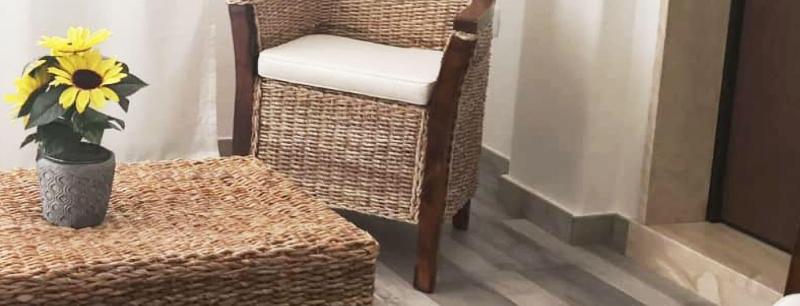 Casa Vacanze Amaltea Exclusive — photo 2