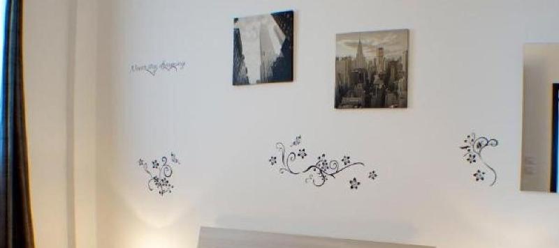 Casa Vacanze Amaltea Exclusive — photo 3