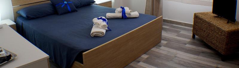 Casa Vacanze Amaltea Exclusive — photo 4