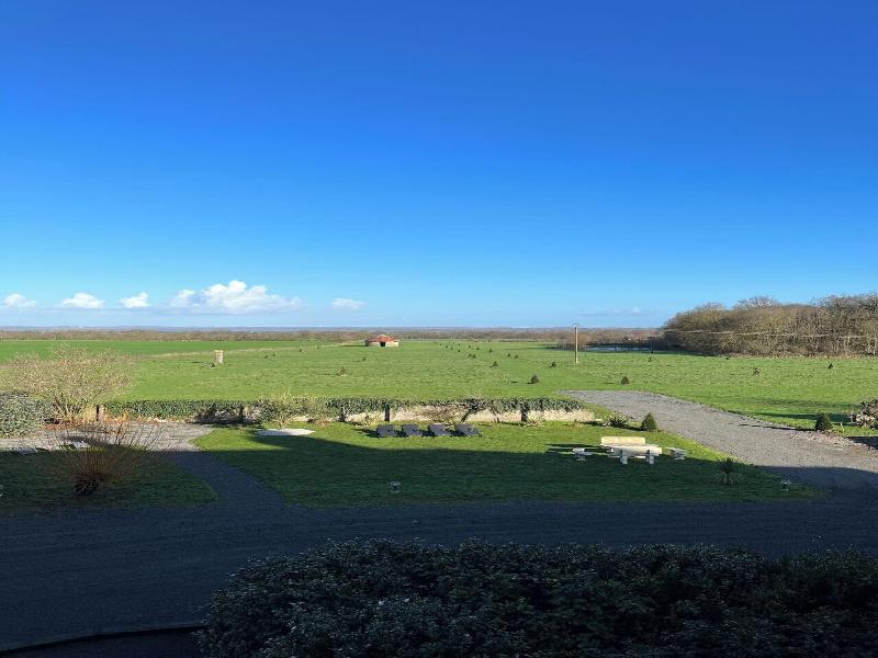 ChÃ¢teau des Marais image