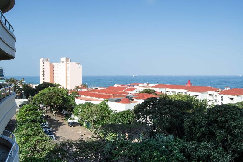 Umhlanga