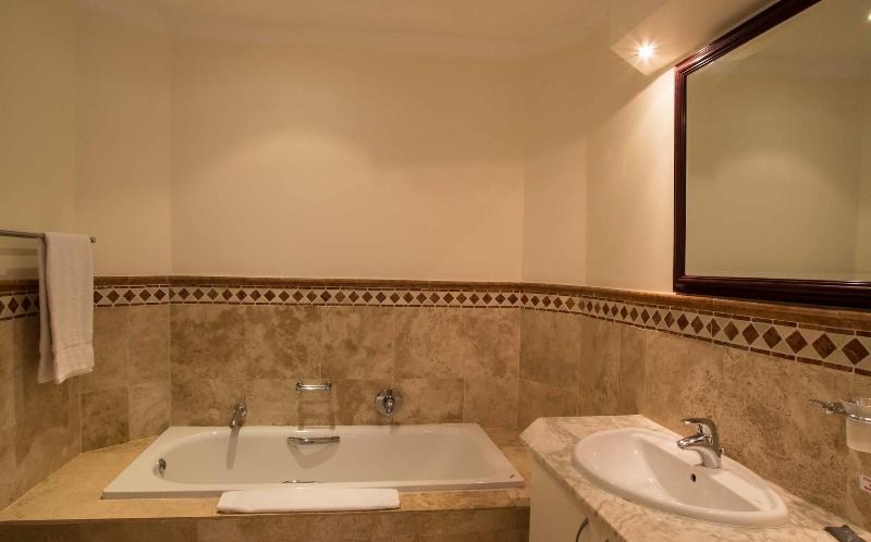 302 Oyster Schelles image
