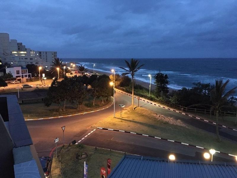 Bahari Views — photo 2