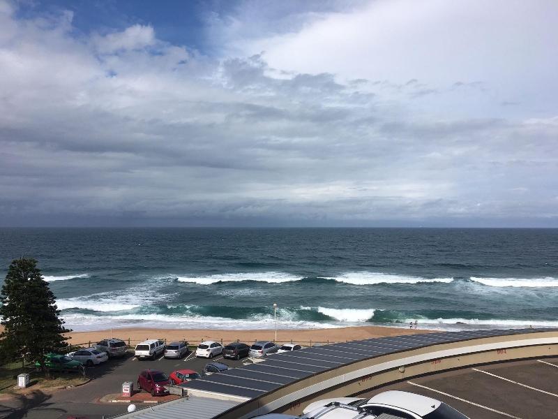 Bahari Views — photo 3