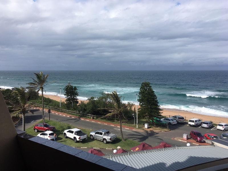Bahari Views — photo 4