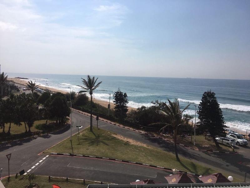 Bahari Views — photo 5