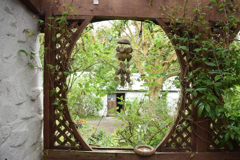 Marthrown Of Mabie — photo 5