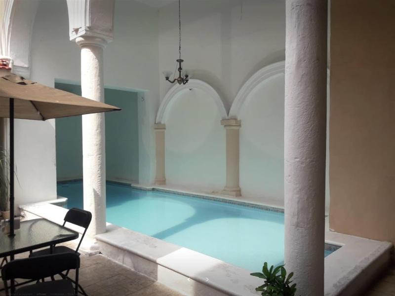 Hotel Aragon — photo 5