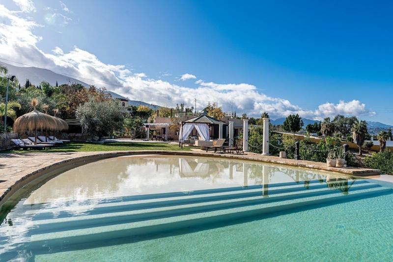 8 Dreams Exclusivo Turismo Rural — photo 2