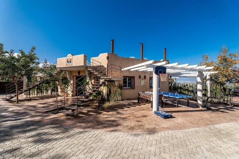 8 Dreams Exclusivo Turismo Rural — photo 3