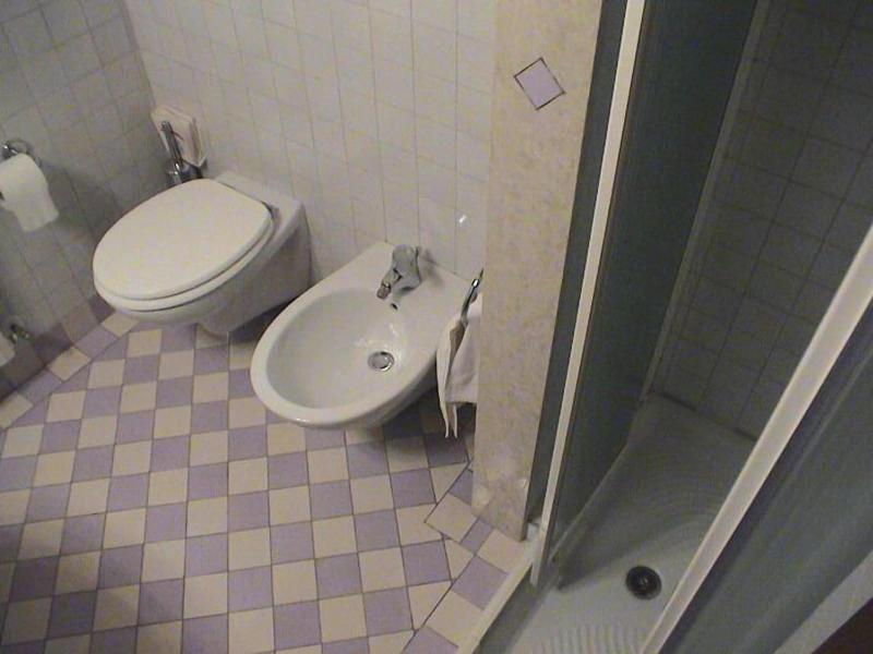 Ca' Nova Alloggi image