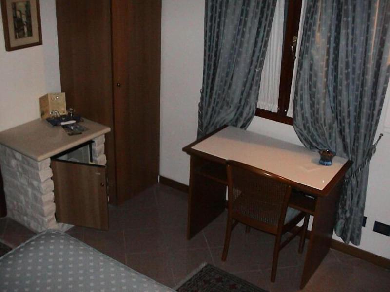 Ca' Nova Alloggi image