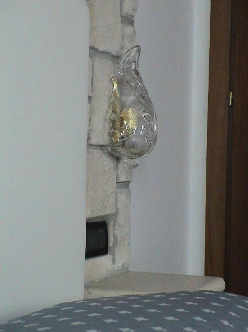 Ca' Nova Alloggi image
