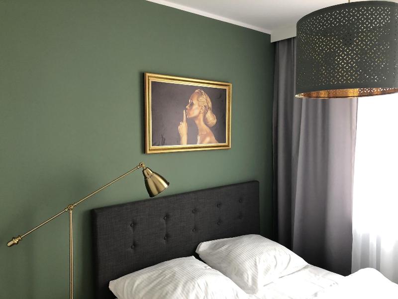 Apartament F&J 35 image