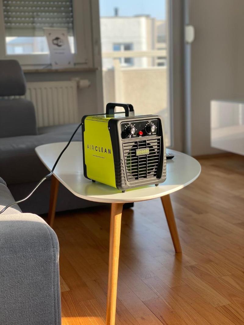 Apartament F&J 35 image