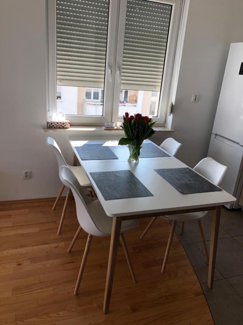 Apartament F&J 35 image