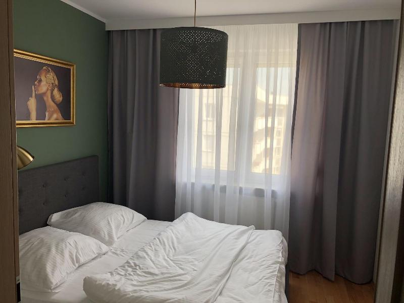 Apartament F&J 35 image