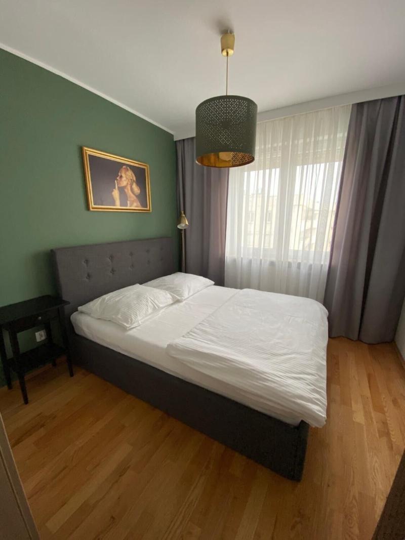 Apartament F&J 35 image