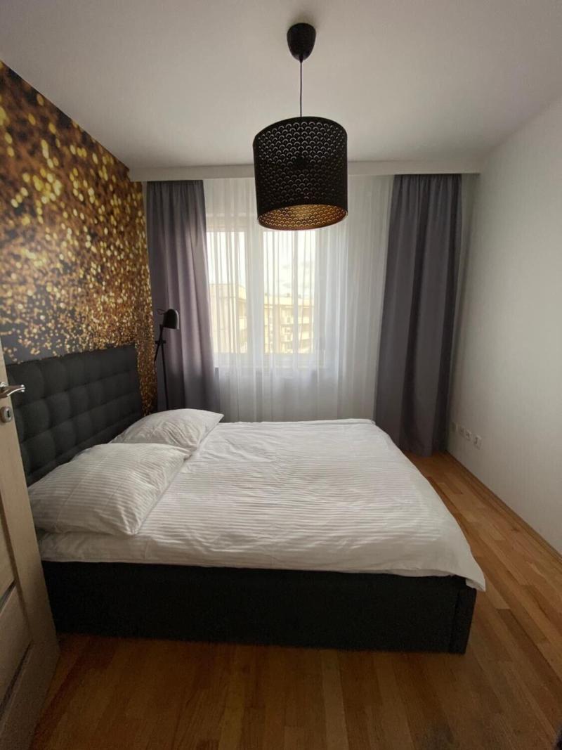 Apartament F&J 35 image