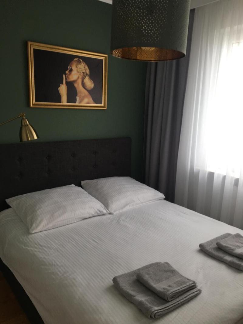 Apartament F&J 35 image