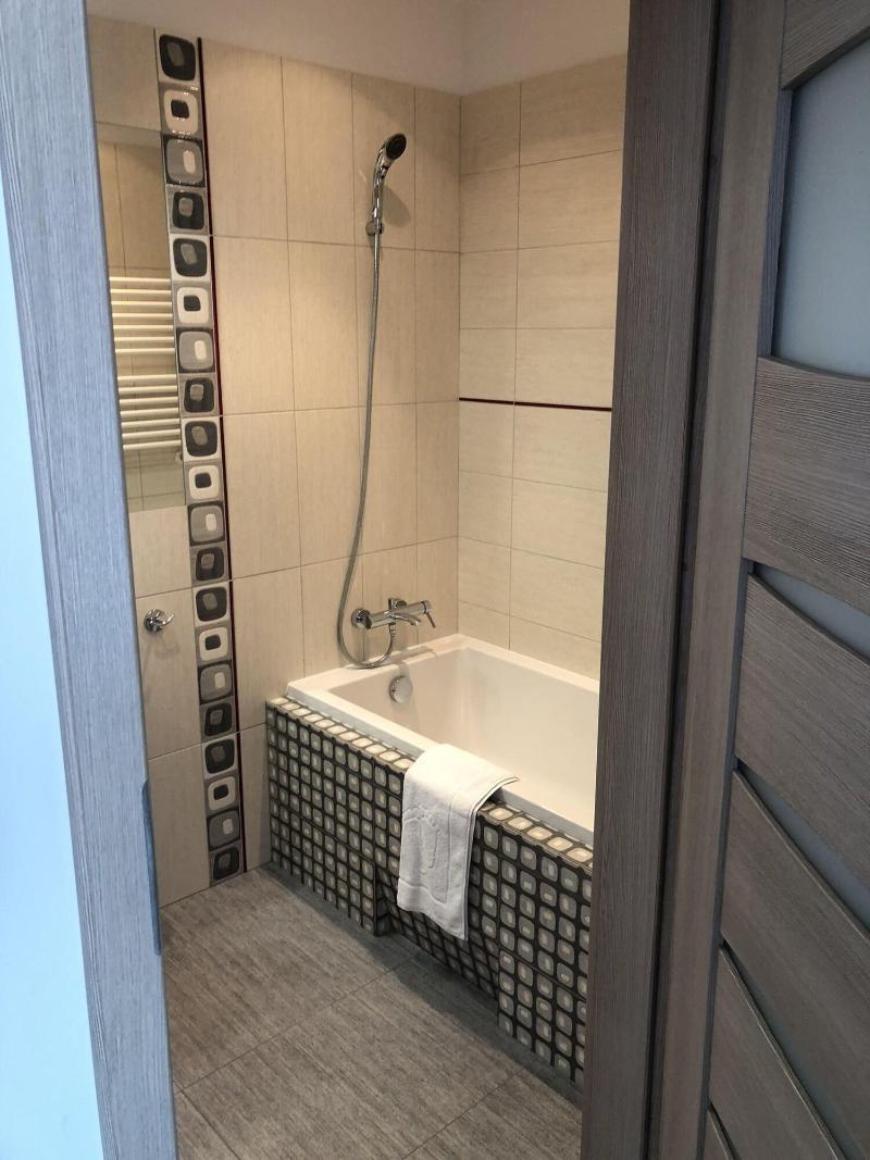 Apartament F&J 35 image