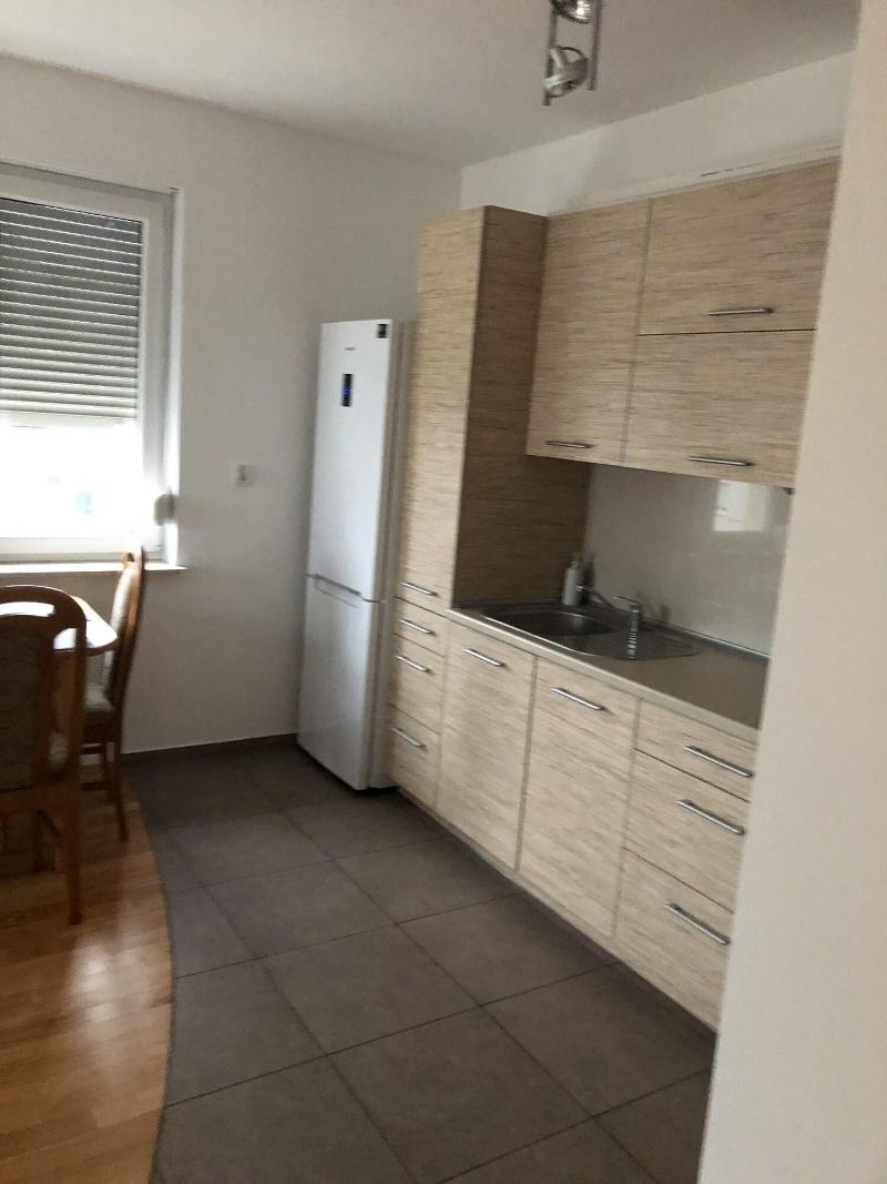 Apartament F&J 35 image